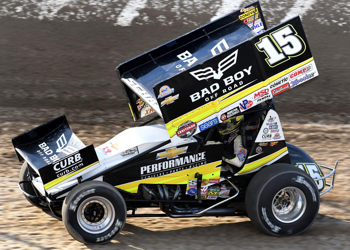 Donny Schatz on X: It's crazy how living a competitive racing life,  consumes a persons normal everyday life. I grew up with this guy. Last time  I saw him was roughly 15